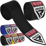 RDX Boxing Wraps Kids 2.5M Inner Gl