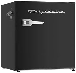 FRIGIDAIRE