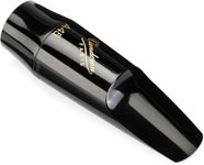 Vandoren Jumbo Java A45 Alto Saxophone Mouthpiece