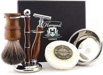 Merkur Men Shaving Kits