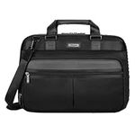 Targus Mobile Elite Laptop Bag for 