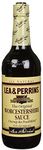 Lea & Perrins Worcestershire Sauce - 15 oz