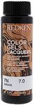 Redken Color Gels Lacquers Haircolo