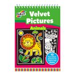 Picture Books Age 3-5s