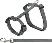 Trixie Cat Harness Large, Random co