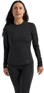 Arc'teryx 