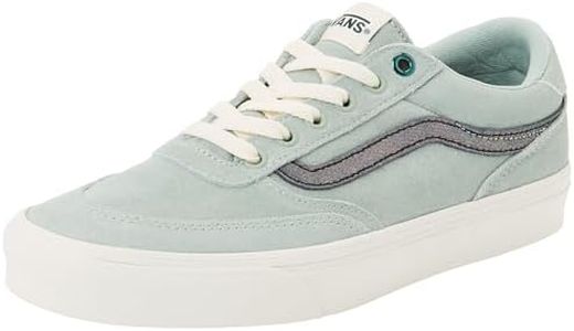 Vans Women