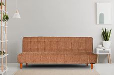 Wooden Futon Walmart