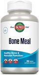 KAL Bone M