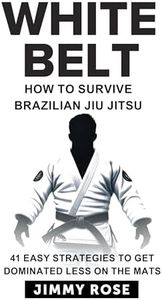 White Belt