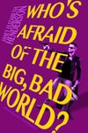 Who's Afraid of the Big, Bad World?: The Misfits - Benson Security