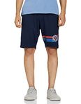 Hind Mens Shorts