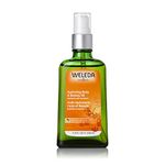 Weleda Sea Buckthorn Body Oil