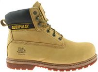 Cat Footwear Men's Holton Sb E Fo H