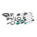 OTC 3774-19 Nemisys OBD I Cable Kit