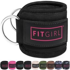 FITGIRL - 