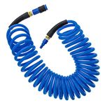 Master Airbrush Air Compressor Hoses