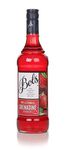 Bols Grenadine Syrup 75 cl