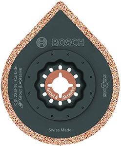 Bosch OSL2