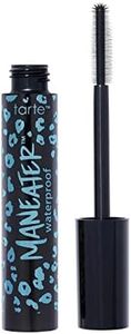 Tarte Wate