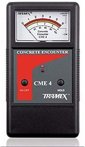 Tramex Con