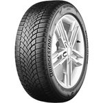 Bridgestone Blizzak LM005 Winter/Snow Tire 235/45R18 98 V Extra Load