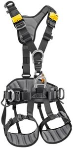 PETZL AVAO