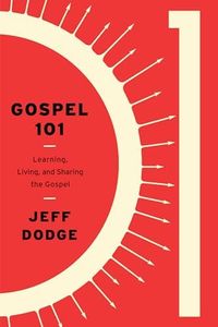 Gospel 101