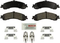 BOSCH BE83