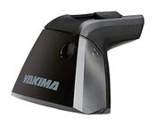 Yakima - Baseline, Adjustable Towers for Vehicles Without Factory Roof Options (4 Pack)