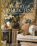 The Art of Collecting: Personal Tre