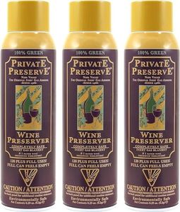 Private Pr