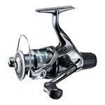 Shimano Inc. SN4000RE Fishing Reel