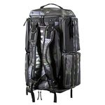 Expand Backpack Paintball Gearbag - Shroud Forest