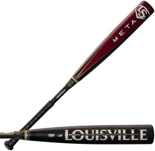Louisville