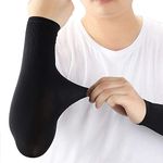 Running Sleeves