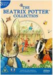 The Beatrix Potter Collection - The