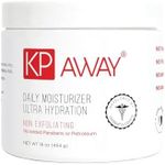 KP Away Moisturizing Keratosis Pila