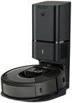 iRobot Roomba Combo i8+ Self-Emptyi