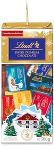 Lindt - Na