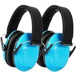 BlueFire Kids Ear Protection Safety