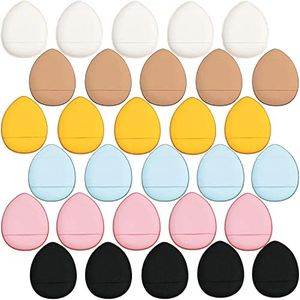 30 Pack Fi