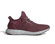 Adidas Women Synthetic Ultraboost 1.0 W Running Shoe Shared/Shared/CBLACK (UK-6)