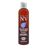 Pure NV Color Seal Cleanser Slow Co