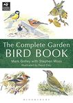 Garden Birds