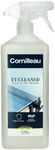 Cornilleau - Table tennis table cleaner