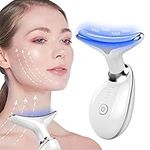 Facial and Neck Massage Kit, Neck F