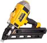 Dewalt DCN692N 18V Cordless li-ion 