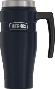 THERMOS St