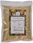 Old India Ground White Pepper 500 g